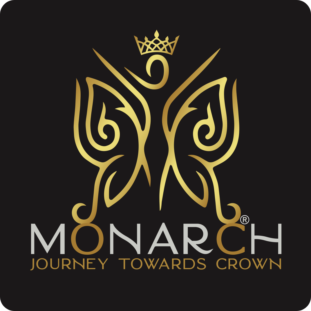 Monarch